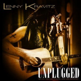 Lenny Kravitz - Unplugged '2020