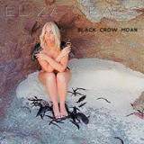 Eliza Neals - Black Crow Moan '2020