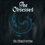The Obsessed - The Church Within '1994