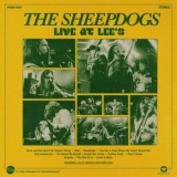 The Sheepdogs - Live at Lee's '2022