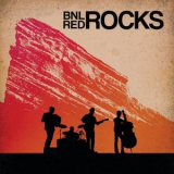 Barenaked Ladies - BNL Rocks Red Rocks '2016