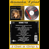 Bonnie Tyler - Collection Gold '1990