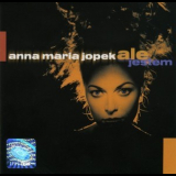 Anna Maria Jopek - Ale Jestem '1997