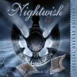 Nightwish - Dark Passion Play (Special Deluxe Edition) '2007