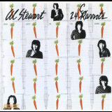 Al Stewart - 24 Carrots (1980) '2007 Collectors' Choice Music