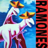 Ramones - Adios Amigos '1995