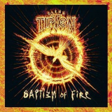 Glenn Tipton - Baptizm of Fire '1997