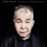 John Prine - The Tree of Forgiveness '2018