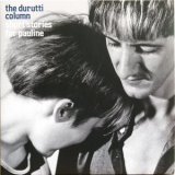 The Durutti Column - Short Stories For Pauline '2012