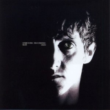 The Durutti Column - Sunlight To Blue... Blue To Blackness '2008