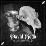 David Gogo - Silver Cup '2021