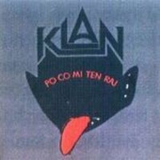 Klan - Po Co Mi Ten Raj '1993