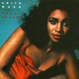 Anita Ward - Songs Of Love (2013 Remastered, Limited Edition) '1979