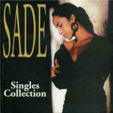 Sade - Singles Collection (1984-2001) '2001