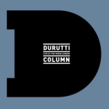 The Durutti Column - Live At The Venue London '1983