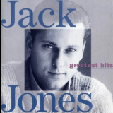 Jack Jones - Greatest Hits '1995