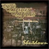 Mojo Blues Band - Shutdown '2020