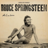 Bruce Springsteen - The Live Series: Songs of Summer '2020
