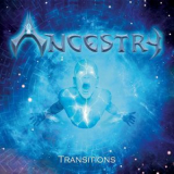 Ancestry - Transitions '2017