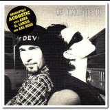 U2 - Acoustic TV '1994
