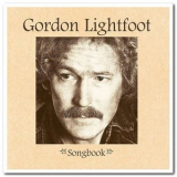 Gordon Lightfoot - Songbook '1999