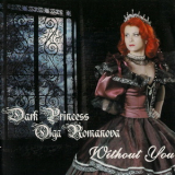 Dark Princess - Without You '2005