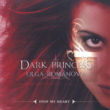 Dark Princess - Stop My Heart '2006