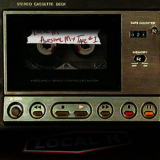 Local H - Local H's Awesome Mix Tape #1 '2010