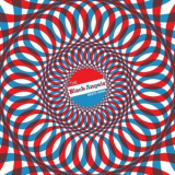 The Black Angels - Death Song '2017