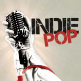 Blues Saraceno - Indie Pop '2011