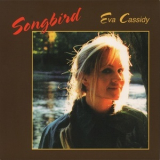 Eva Cassidy - Songbird '1998