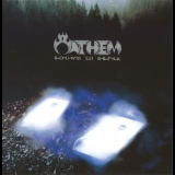 Anthem - Bound To Break '1987