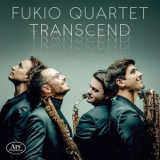 Fukio Ensemble - Transcend '2022