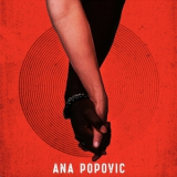 Ana Popovic - Power '2023