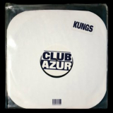 Kungs - Club Azur '2022