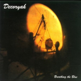 Decoryah - Breathing The Blue '1997