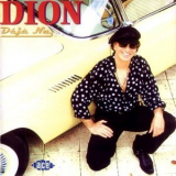 Dion - Deja Nu '2000