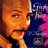 Gigi D'agostino - Gigi The Best '2001