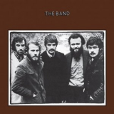 The Band - The Band '2019
