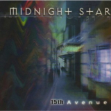 Midnight Star - 15th Avenue '2002