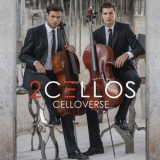 2Cellos - Celloverse '2015