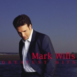 Mark Wills - Greatest Hits '2002