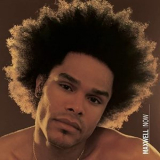 Maxwell - Now '2001