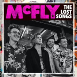 McFly - The Lost Songs '2020