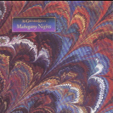 Al Gromer Khan - Mahogany Nights '1990