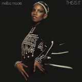Melba Moore - This Is It '1976