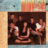 Midnight Star - Work It Out '1990