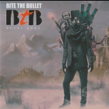 Bite The Bullet - Rocky Road '2023