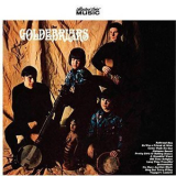 The Goldebriars - The Goldebriars '1964