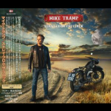 Mike Tramp - Stray From The Flock '2019
